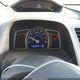 JHMFA16826S010616 2006 Honda Civic Ex auction photo thumbnail 7