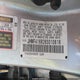 JHMFA16826S010616 2006 Honda Civic Ex auction photo thumbnail 9