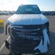 3GKALVEV8LL103580 2020 GMC Terrain Awd Slt auction photo thumbnail 12