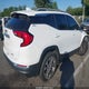 3GKALVEV8LL103580 2020 GMC Terrain Awd Slt auction photo thumbnail 4