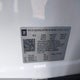 3GKALVEV8LL103580 2020 GMC Terrain Awd Slt auction photo thumbnail 9