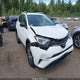 JTMBFREV8HJ172671 2017 Toyota Rav4 Le auction photo thumbnail 1