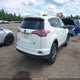 JTMBFREV8HJ172671 2017 Toyota Rav4 Le auction photo thumbnail 4