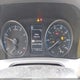 JTMBFREV8HJ172671 2017 Toyota Rav4 Le auction photo thumbnail 7