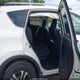JTMBFREV8HJ172671 2017 Toyota Rav4 Le auction photo thumbnail 8