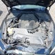 JN1CV7AR2JM280795 2018 Infiniti Q50 2.0T Luxe auction photo thumbnail 10