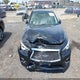 JN1CV7AR2JM280795 2018 Infiniti Q50 2.0T Luxe auction photo thumbnail 12