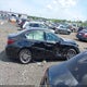 JN1CV7AR2JM280795 2018 Infiniti Q50 2.0T Luxe auction photo thumbnail 13