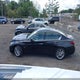 JN1CV7AR2JM280795 2018 Infiniti Q50 2.0T Luxe auction photo thumbnail 14