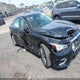 JN1CV7AR2JM280795 2018 Infiniti Q50 2.0T Luxe auction photo thumbnail 1