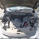 JA4APUAU1NU009616 2022 Mitsubishi Outlander Sport 2.0 Be 2Wd/2.0 Es 2Wd/2.0 Le 2Wd/2.0 S 2Wd auction photo thumbnail 10