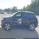 JA4APUAU1NU009616 2022 Mitsubishi Outlander Sport 2.0 Be 2Wd/2.0 Es 2Wd/2.0 Le 2Wd/2.0 S 2Wd auction photo thumbnail 15