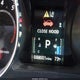 JA4APUAU1NU009616 2022 Mitsubishi Outlander Sport 2.0 Be 2Wd/2.0 Es 2Wd/2.0 Le 2Wd/2.0 S 2Wd auction photo thumbnail 16