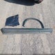 JA4APUAU1NU009616 2022 Mitsubishi Outlander Sport 2.0 Be 2Wd/2.0 Es 2Wd/2.0 Le 2Wd/2.0 S 2Wd auction photo thumbnail 12