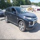 JA4APUAU1NU009616 2022 Mitsubishi Outlander Sport 2.0 Be 2Wd/2.0 Es 2Wd/2.0 Le 2Wd/2.0 S 2Wd auction photo thumbnail 1