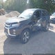 JA4APUAU1NU009616 2022 Mitsubishi Outlander Sport 2.0 Be 2Wd/2.0 Es 2Wd/2.0 Le 2Wd/2.0 S 2Wd auction photo thumbnail 2