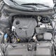 KMHTC6AD6FU234410 2015 Hyundai Veloster auction photo thumbnail 10