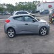 KMHTC6AD6FU234410 2015 Hyundai Veloster auction photo thumbnail 13