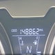 KMHTC6AD6FU234410 2015 Hyundai Veloster auction photo thumbnail 15