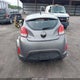 KMHTC6AD6FU234410 2015 Hyundai Veloster auction photo thumbnail 16