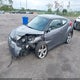 KMHTC6AD6FU234410 2015 Hyundai Veloster auction photo thumbnail 2