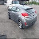 KMHTC6AD6FU234410 2015 Hyundai Veloster auction photo thumbnail 3