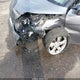 KMHTC6AD6FU234410 2015 Hyundai Veloster auction photo thumbnail 6