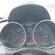 KMHTC6AD6FU234410 2015 Hyundai Veloster auction photo thumbnail 7