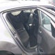 KMHTC6AD6FU234410 2015 Hyundai Veloster auction photo thumbnail 8