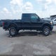 1FT8W3BT3FEA03139 2015 Ford F-350 Xl auction photo thumbnail 13