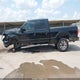 1FT8W3BT3FEA03139 2015 Ford F-350 Xl auction photo thumbnail 14