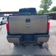 1FT8W3BT3FEA03139 2015 Ford F-350 Xl auction photo thumbnail 16