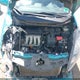 JHMGE8G51DC008689 2013 Honda Fit Sport auction photo thumbnail 10