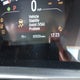 5J6RW2H89NA011750 2022 Honda Cr-V Awd Ex-L auction photo thumbnail 15