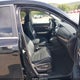 5J6RW2H89NA011750 2022 Honda Cr-V Awd Ex-L auction photo thumbnail 5