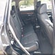 5J6RW2H89NA011750 2022 Honda Cr-V Awd Ex-L auction photo thumbnail 8
