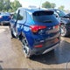 KL4MMESL6PB125684 2023 Buick Encore Gx Select Awd auction photo thumbnail 3