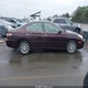 JTHBA30G145004151 2004 Lexus Es 330 auction photo thumbnail 13