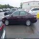 JTHBA30G145004151 2004 Lexus Es 330 auction photo thumbnail 14