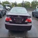 JTHBA30G145004151 2004 Lexus Es 330 auction photo thumbnail 16