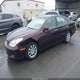 JTHBA30G145004151 2004 Lexus Es 330 auction photo thumbnail 2