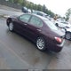 JTHBA30G145004151 2004 Lexus Es 330 auction photo thumbnail 3
