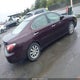 JTHBA30G145004151 2004 Lexus Es 330 auction photo thumbnail 4