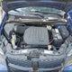 2C4RDGBG0KR553626 2019 Dodge Grand Caravan Se Plus auction photo thumbnail 10