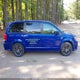 2C4RDGBG0KR553626 2019 Dodge Grand Caravan Se Plus auction photo thumbnail 13