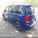 2C4RDGBG0KR553626 2019 Dodge Grand Caravan Se Plus auction photo thumbnail 3