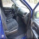 2C4RDGBG0KR553626 2019 Dodge Grand Caravan Se Plus auction photo thumbnail 5