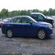 4S3BNAC66F3072134 2015 Subaru Legacy 2.5I Premium auction photo thumbnail 13