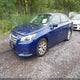 4S3BNAC66F3072134 2015 Subaru Legacy 2.5I Premium auction photo thumbnail 2
