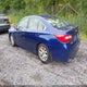 4S3BNAC66F3072134 2015 Subaru Legacy 2.5I Premium auction photo thumbnail 3